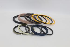 China VOE14730968 VOE 14730968 Boom Cylinder Sealing Kit For SUNCARSUNCARVOLVO Heavy Excavator EC200D wholesale