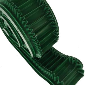 China OEM ODM CC56 Multi Function Inclined Conveyor Belts wholesale