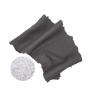 Buy cheap Greenmakes Powder Face Mask / Deep Cleansing Black Mask For Pore Cleaner from wholesalers