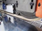 HOLD 0.4mm Edge Bander Skin Feel Panel Edge Banding HD835JPKQ