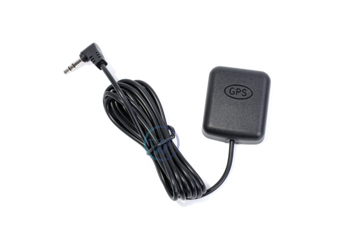 The High-precision RTK Receiver Module G-mouse Is Used for Real-time Centimeter-level Precision Positioning of Vehicles