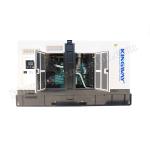 Wholesale ISO 50HZ 1500RPM 60HZ 1800RPM 500KVA 400KW 380V indoor silent diesel