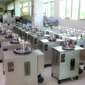 China Industial Electric Steam Boilers 48kw Capacity 65Kg/H​ For Heating wholesale