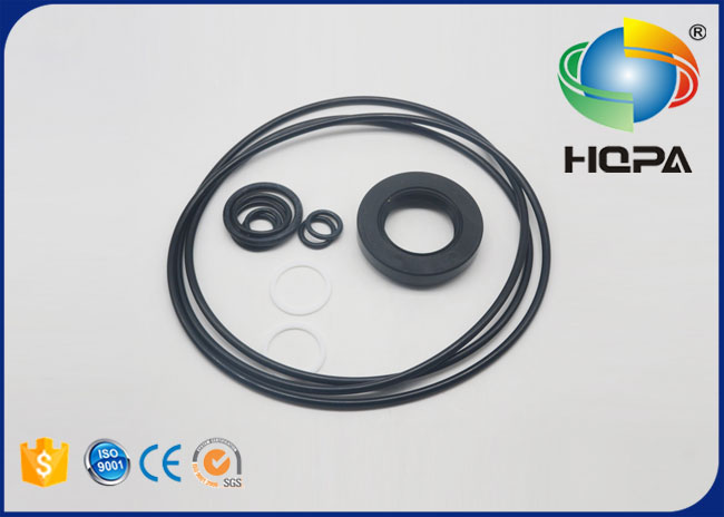 E120 E120B E312 E312B E312C Swing Motor Seal Kit 099-0341 099-7860 5I-6358