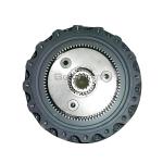 Swing Reduction Gear Box Excavator JCB220 JS200 JS360 JCB140 Swing Gearbox