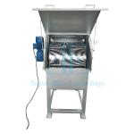 Durable Stainless Steel Rotary Drum Screen For TSS Separation In Wastewater