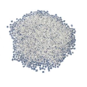 China PA6/POE-g-MAH or PA6/EPDM-g-MAH Plastic Granules for Increased Impact Resistance wholesale