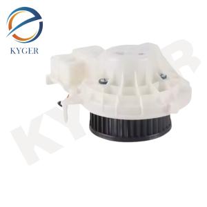 China 171 835 00 04 Auto Parts Cooling System Heater Motor For Mercedes Benz Slk R171 A 171 835 00 04 1718350004 A1718350004 wholesale