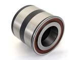 VKBA5432 Bearing 81934206095 F15414 for BTH0058B Heavy Duty Truck Wheel Hub