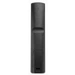 Universal TV Remote Control LTV-918 fit for LG Lcd Led Smart Hdtv
