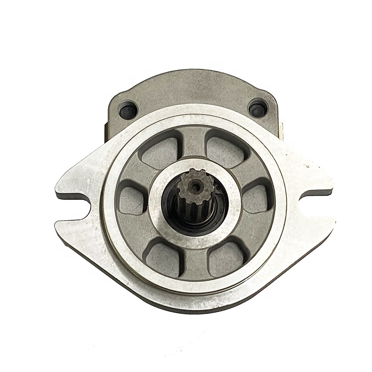 EX200-6 ZAX200-6 Pilot Pump 9218005 4276918 Engine Parts for Your Construction Needs