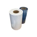 Uv Dtf Film Sticker A3 PET White Uv Film Roll For Uv Printing Transfer