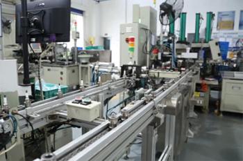 Megicar Auto Parts Co.,Limited