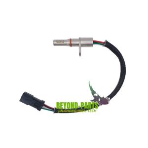 China catererpillar CB46B CB54B CB44B Vibratory Asphalt Compactor Spare Parts RPM Speed Sensor 262-3764 wholesale