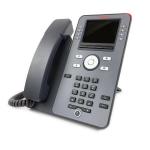 Avaya J179 Gigabit IP Phone 700513569 High Performing SIP Based Multiline