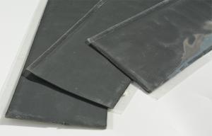China Self Curing Insulation Waterproof Protective Pad Peel And Stick wholesale