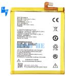 4000mAh A610 Battery for ZTE Blade A610 466380PLV High Capacity and Guaranteed