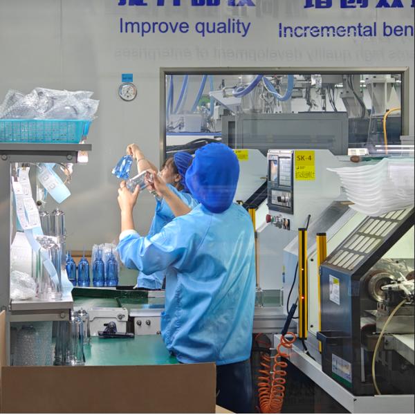 High Precision Dense Mesh Bacteriostatic Sediment Filter for Household Use
