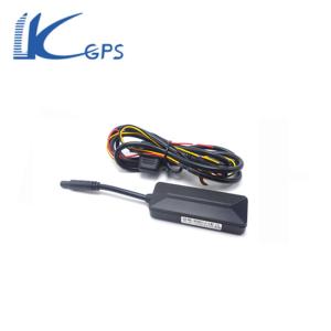 China Made in shenzhen truck gps vehicle tracking system with web platform:www.zg666gps.com wholesale