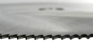 China Cold Saw Blade Store | LUXU TOOLS | 1050mm x 110mm x 5.5mm Z=288 | for cutting thin wall steel pipes wholesale