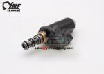 CX130C Hydraulic Control Proportional Solenoid Valve KHJ15450 LL001140