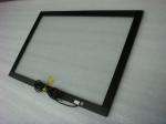 84 Inch Fast Response Unlimited Infrared Multi Touch Screen,IR Touch Frame Smart