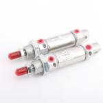NORGREN Mini Cylinder RM/8020/25/M/MF/JM/10/15/20/30/40/50/100/125 RM/8020/M/60
