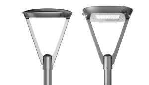 China SMD IK09 6500K Waterproof Led Garden Lights wholesale