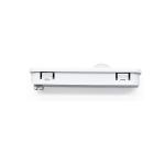 Recessed Installation PIR Motion Sensor HNS135DLPIR Fully Compatible with DALI-2