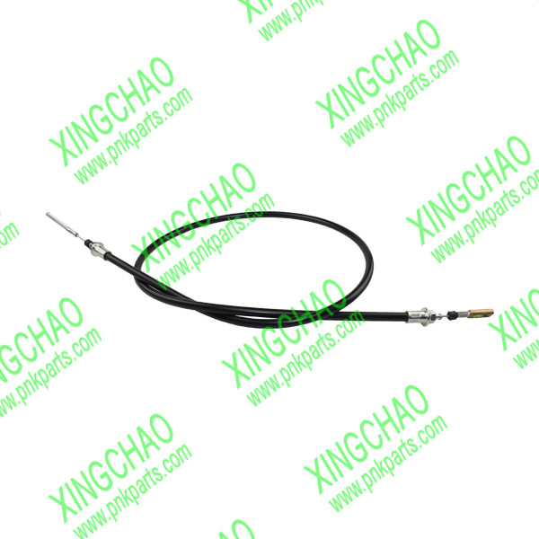 84550918 NH Tractor Part CABLE Agricuatural Machinery Parts