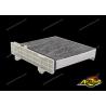 Buy cheap Japan Toyota Prius Car Engine Filter , XR500058 7803A027 7803A028 Cabin Filters from wholesalers