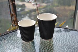 China PLA coated Paper Cups wholesale