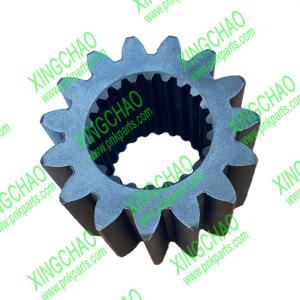 China 83952541 NH Tractor Parts Gear 15T/22T Tractor Agricuatural Machinery wholesale