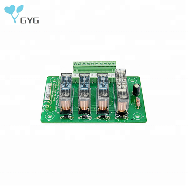 ELEVATOR PARTS ADVANCED DOOR OPEN BOARD MONARCH MCTC-SCB-D , ELEVATOR SPARE PARTS , ELEVATOR BOARD