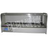 Buy cheap 500VA Automated Tissue Processor Histology Machine 12 Vessels Reagent Vessel from wholesalers