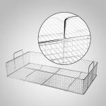 30L SS Ultrasonic Cleaner