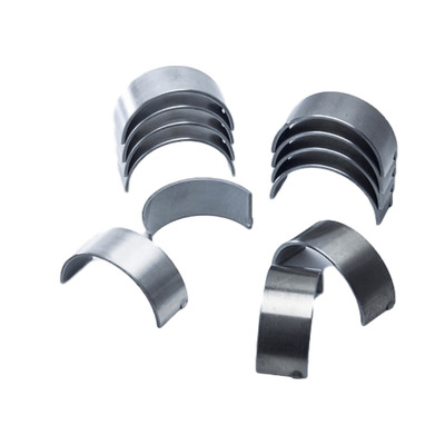 1004026-36D Connecting Rod Bearing for FAW J6 380HP DUMP TRUCK XICHAI Engine Parts Truck Model FAW 3kg