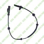 For Maserati Ghibli Front ABS Sensor OEM 670037273 Auto Parts