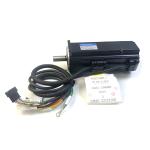 YG100R YAMAHA Spare Parts PU Motor OEM 90k65-331512 Q2AA05020DCS5U