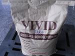 Cheap food emulsifier Distilled Monoglycerides Emulsifier 25kg/bag