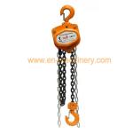 TOYO MANUAL LEVER CHAIN BLOCK ,LEVER CHAIN HOIST JAPAN QUALITY