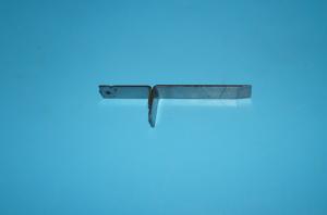 China 42.015.240 GTO52 guide strap GTO52 machine sheet stopper GTO stoppers wholesale