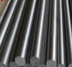 Low Coercivity Precision 1J85 Alloy For Magnetic Cores / Sensors / Actuators