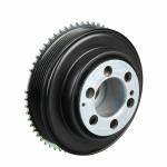 31480378 S80 V70 V60 for Auto Parts Camshaft Pulley