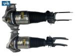 7L8616040D 7L8616039D Front Shock Absorber