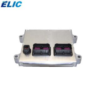 China 600-475-3700 600-475-3701 ECM PC70-8 Excavator Controller Excavator Spare Parts wholesale