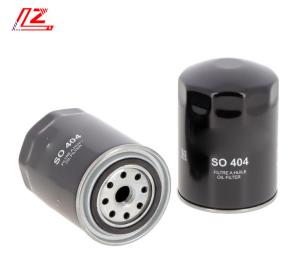 China Generator Components Oil Filter Standard Part 10000-65570 Direct Sale wholesale