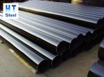 Building SS400 Z C W Channel 304 316 Stainless Steel Pipe DX51D