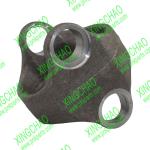 9962246 NH Tractor Parts Yoke Cross Tractor Agricuatural Machinery