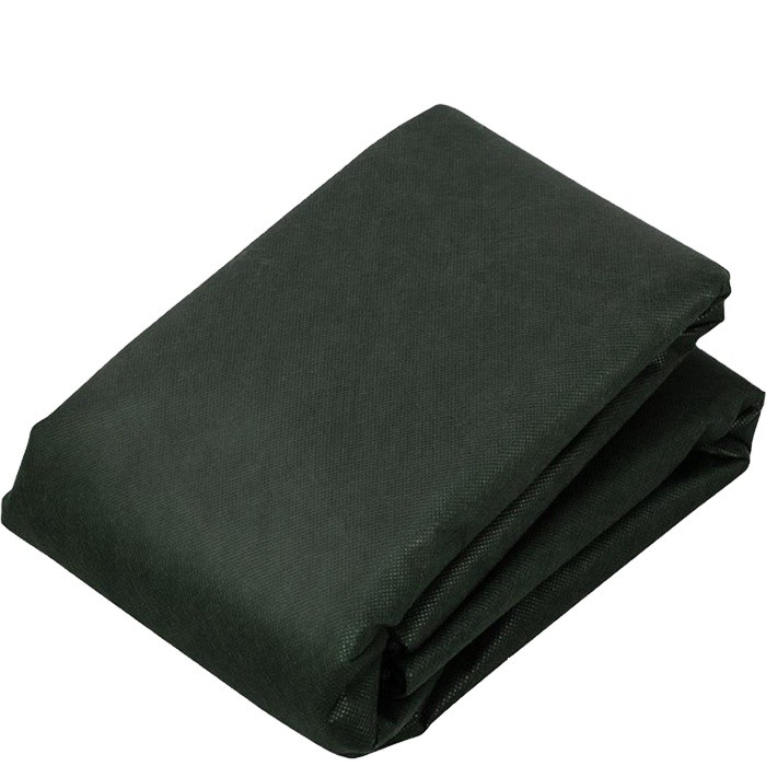 80g To 120g Agriculture Non Woven Fabric Pp Spunbond Anti UV